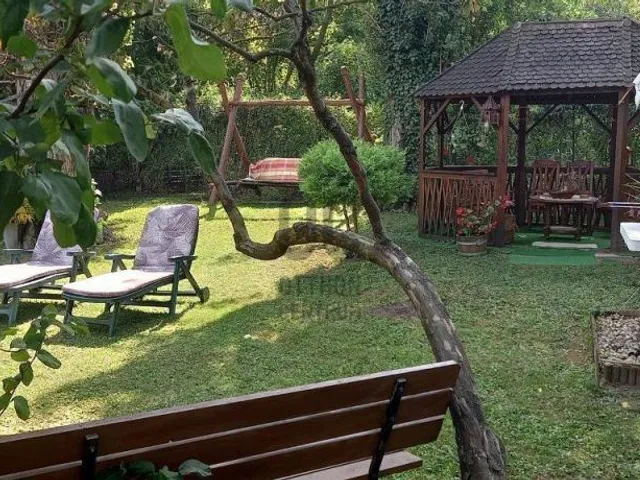 Eladó nyaraló Balatonföldvár 78 nm