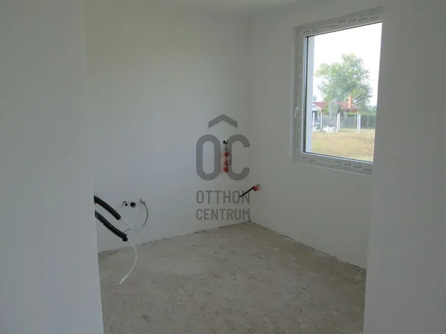 Eladó üdülő és hétvégi ház Balatonszárszó 53 nm