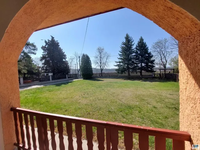 Eladó üdülő és hétvégi ház Zamárdi 160 nm