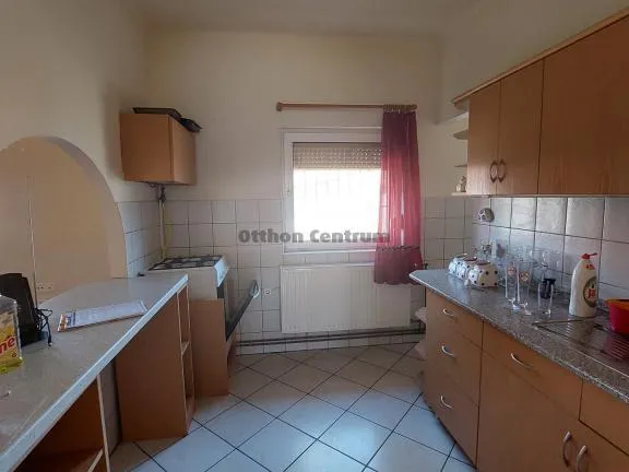 Eladó üdülő és hétvégi ház Zamárdi 160 nm