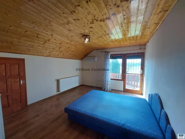 Eladó üdülő és hétvégi ház Zamárdi 160 nm