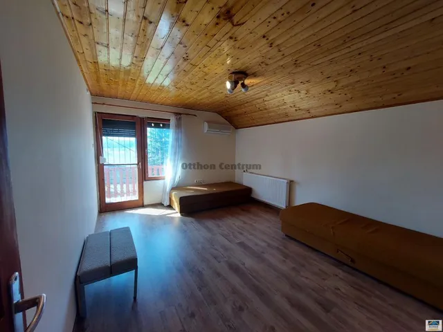 Eladó üdülő és hétvégi ház Zamárdi 160 nm