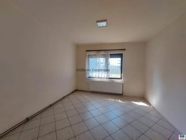 Eladó üdülő és hétvégi ház Zamárdi 160 nm