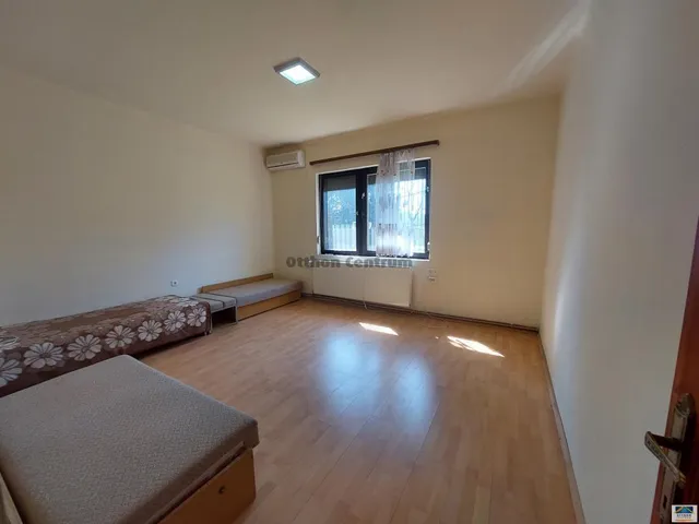 Eladó üdülő és hétvégi ház Zamárdi 160 nm