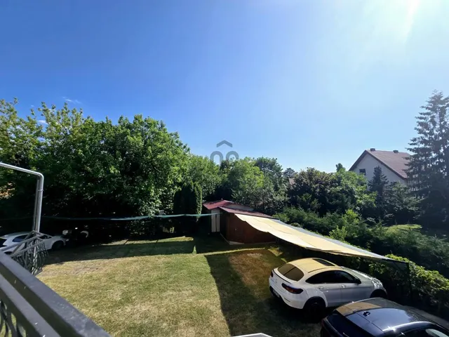 Eladó üdülő és hétvégi ház Szántód 61 nm