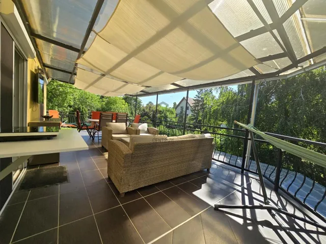 Eladó üdülő és hétvégi ház Szántód 61 nm