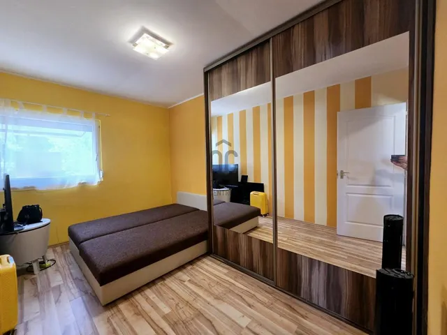 Eladó üdülő és hétvégi ház Szántód 61 nm