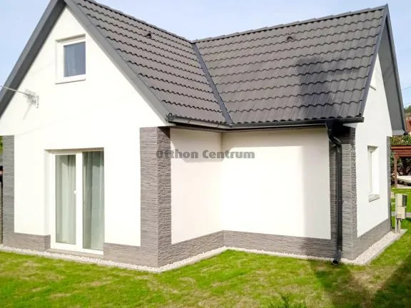 Eladó ház Kőröshegy 66 nm