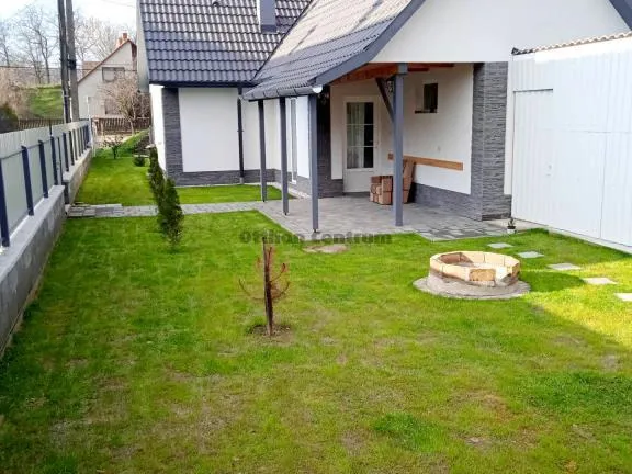 Eladó ház Kőröshegy 66 nm