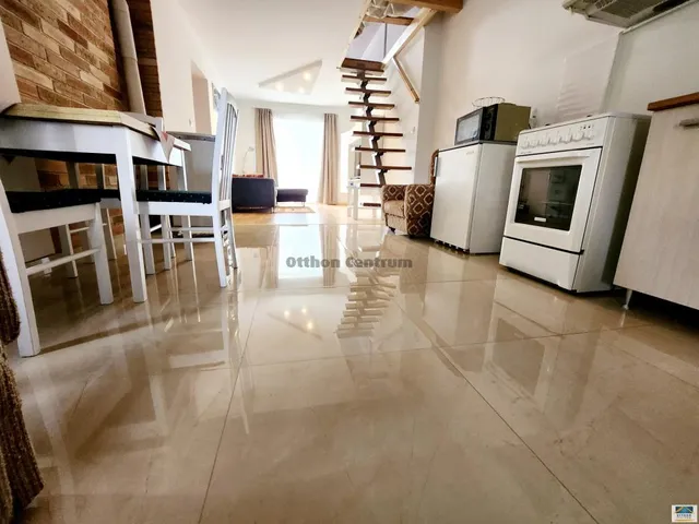 Eladó ház Kőröshegy 66 nm