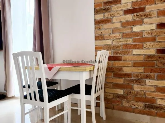 Eladó ház Kőröshegy 66 nm