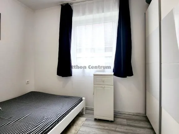 Eladó ház Kőröshegy 66 nm