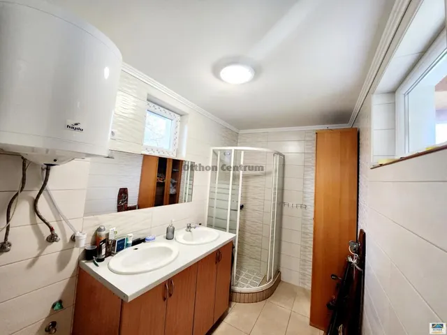 Eladó ház Kőröshegy 66 nm