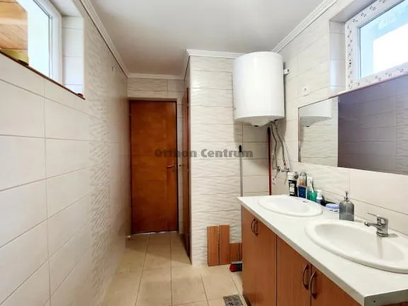 Eladó ház Kőröshegy 66 nm