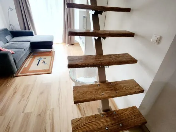 Eladó ház Kőröshegy 66 nm