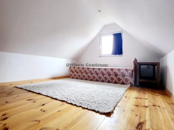 Eladó ház Kőröshegy 66 nm