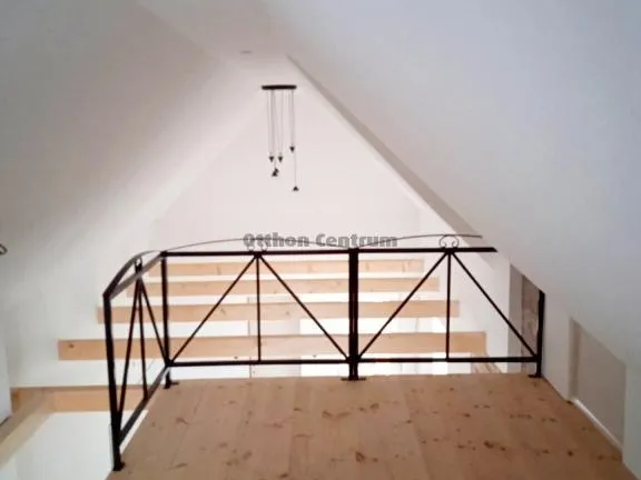 Eladó ház Kőröshegy 66 nm