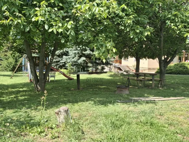 Eladó telek Balatonföldvár 1028 nm