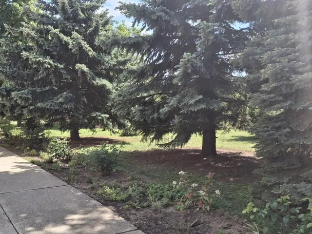 Eladó telek Balatonföldvár 1028 nm