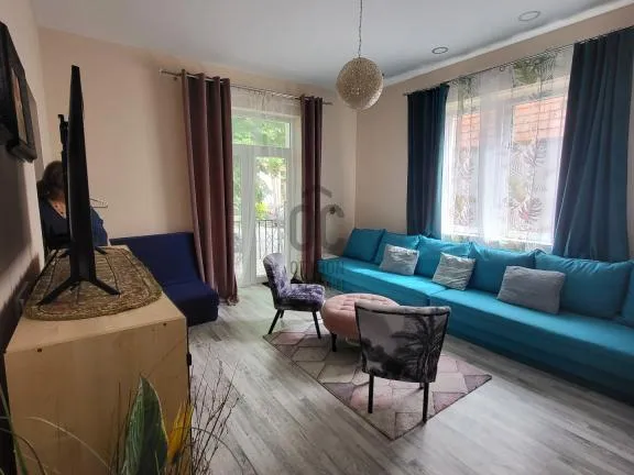Eladó lakás Siófok, Ezüstpart 86 nm