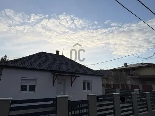 Eladó ház Siófok, Belváros 64 nm