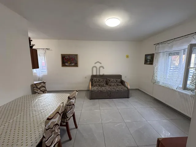 Eladó ház Siófok, Belváros 64 nm