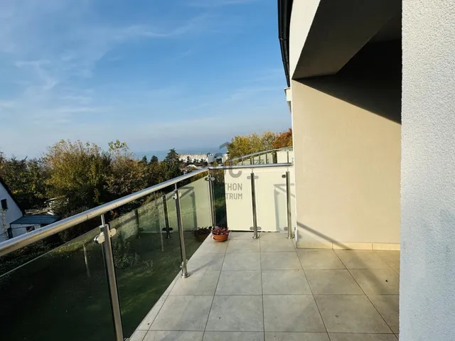 Eladó lakás Siófok 57 nm