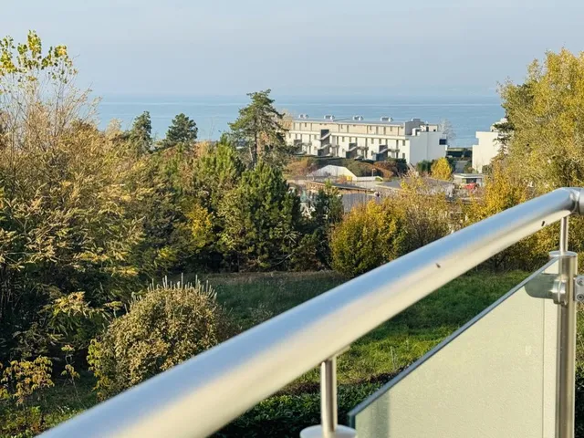 Eladó lakás Siófok 57 nm