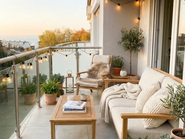 Eladó lakás Siófok 57 nm