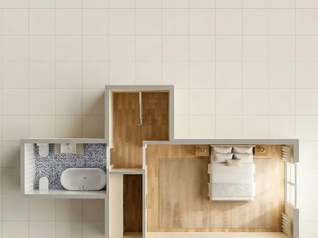 Eladó lakás Siófok, Fokihegy 74 nm