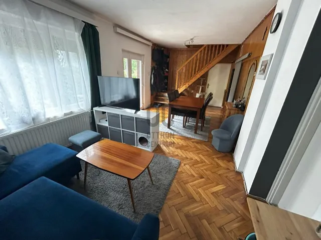 Eladó ház Siófok 130 nm