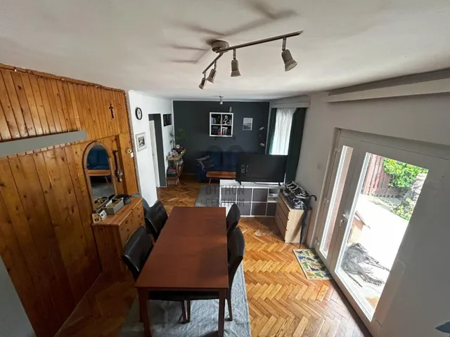 Eladó ház Siófok 130 nm