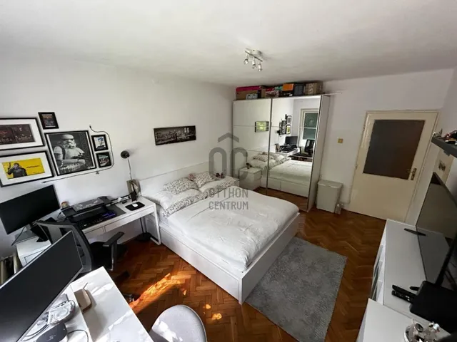 Eladó ház Siófok 130 nm