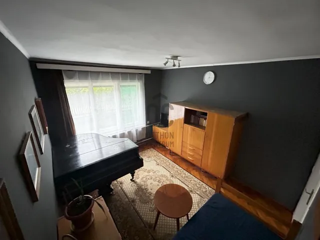 Eladó ház Siófok 130 nm