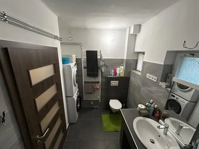 Eladó ház Siófok 130 nm