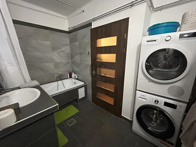 Eladó ház Siófok 130 nm