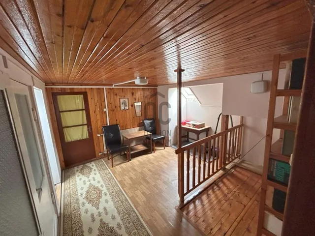 Eladó ház Siófok 130 nm