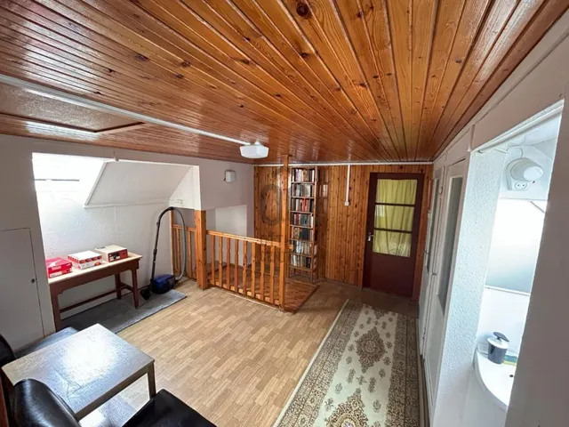 Eladó ház Siófok 130 nm