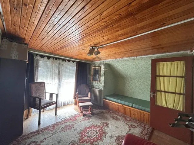 Eladó ház Siófok 130 nm