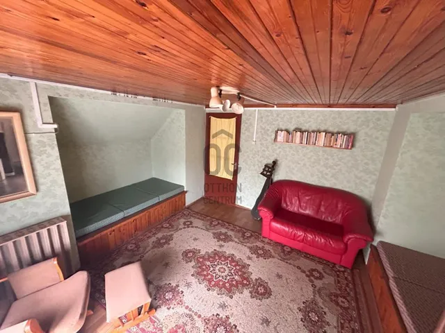 Eladó ház Siófok 130 nm