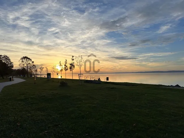 Eladó ház Siófok 130 nm