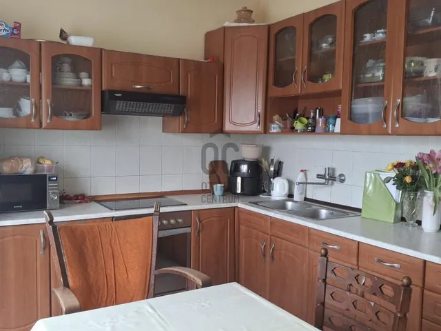 Eladó ház Balatonföldvár 198 nm