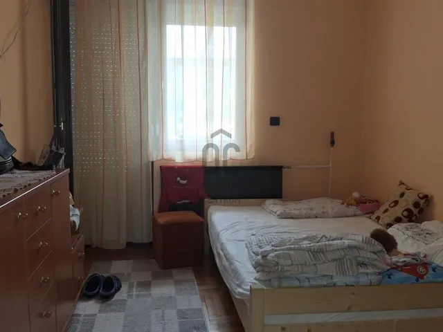 Eladó ház Balatonföldvár 198 nm