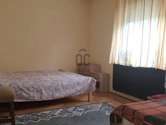 Eladó ház Balatonföldvár 198 nm