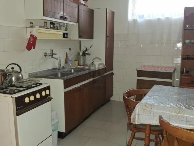 Eladó ház Balatonföldvár 198 nm