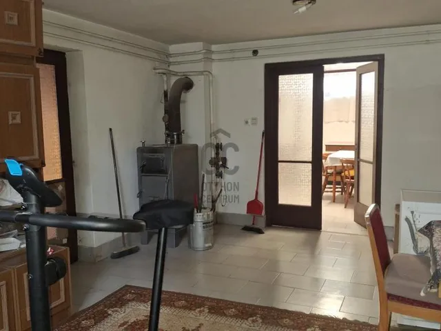 Eladó ház Balatonföldvár 198 nm