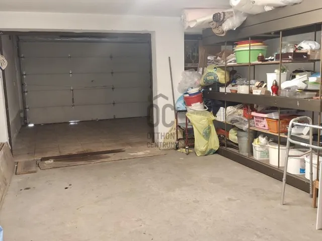 Eladó ház Balatonföldvár 198 nm