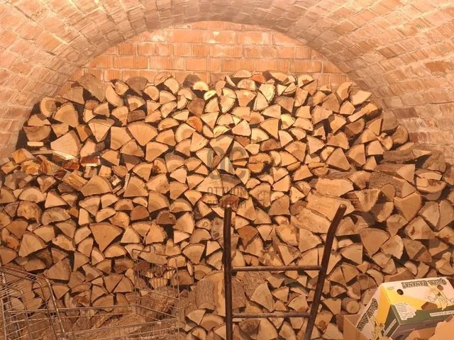 Eladó ház Balatonföldvár 198 nm