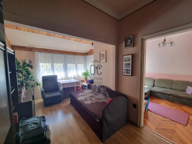 Eladó ház Siófok, Balatonkiliti 96 nm