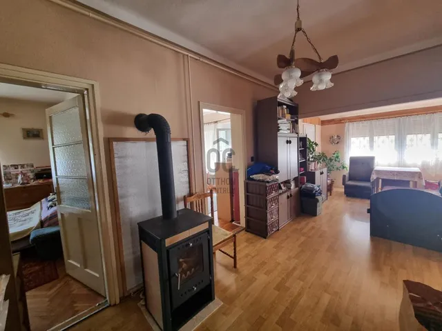 Eladó ház Siófok, Balatonkiliti 96 nm